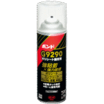 コニシ　ボンドG9290
